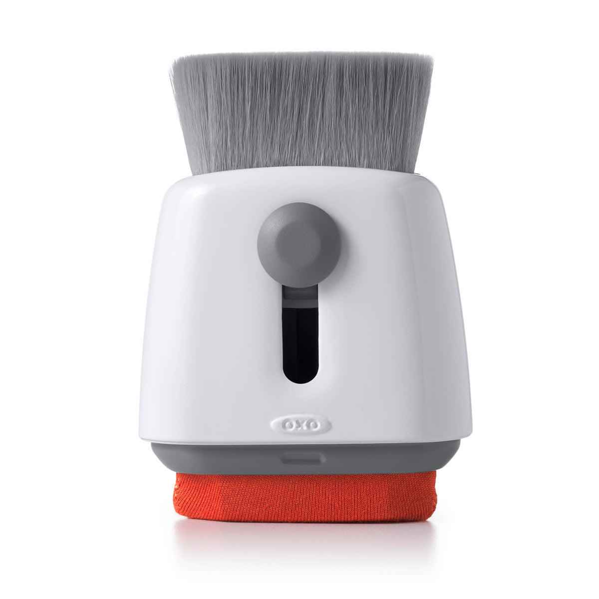 OXO GG SWEEP & SWIPE CLEANER