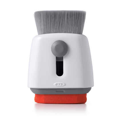 OXO GG SWEEP & SWIPE CLEANER