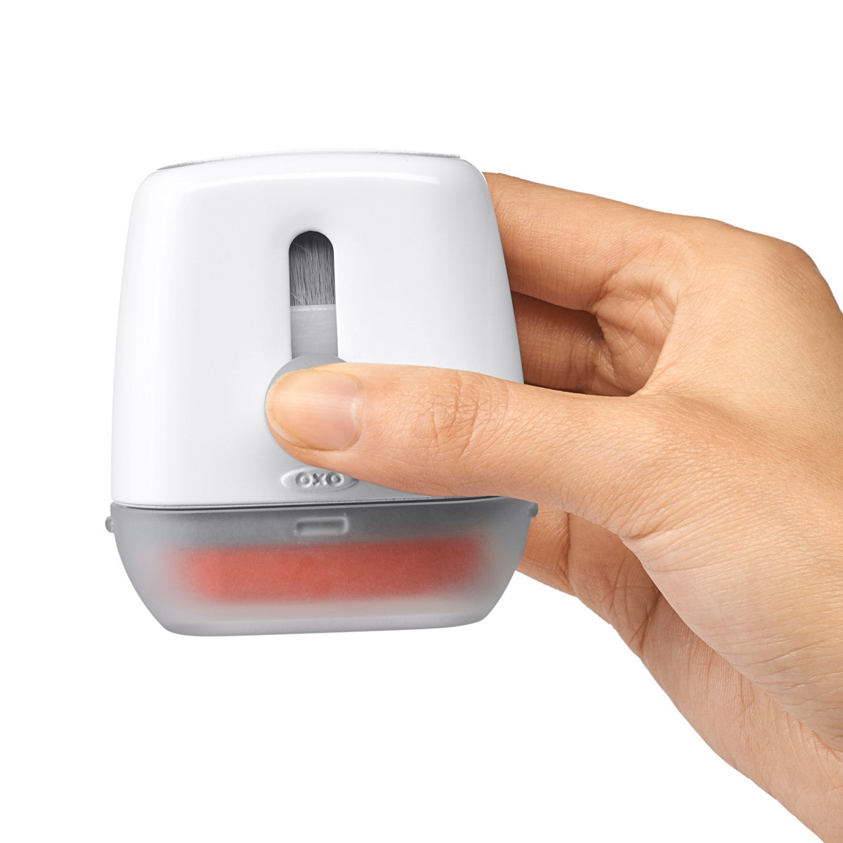 OXO GG SWEEP & SWIPE CLEANER