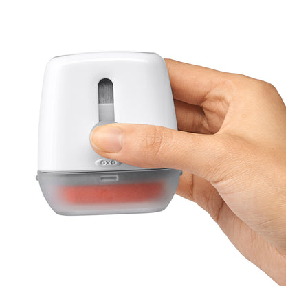 OXO GG SWEEP & SWIPE CLEANER