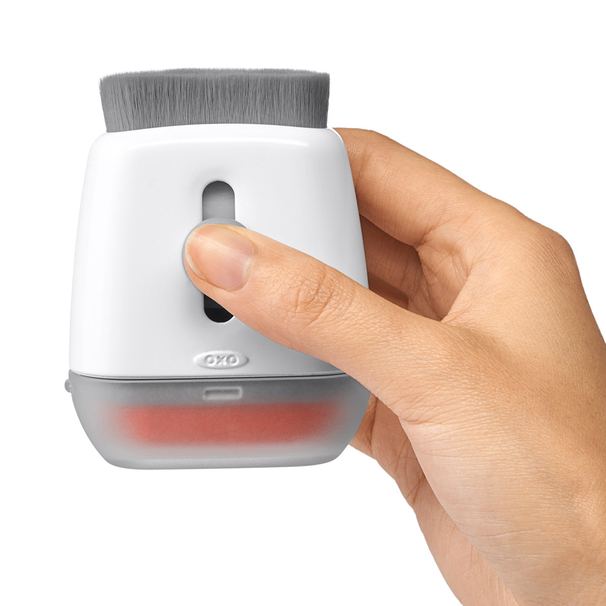 OXO GG SWEEP & SWIPE CLEANER