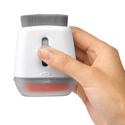 OXO GG SWEEP & SWIPE CLEANER