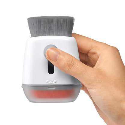 OXO GG SWEEP & SWIPE CLEANER