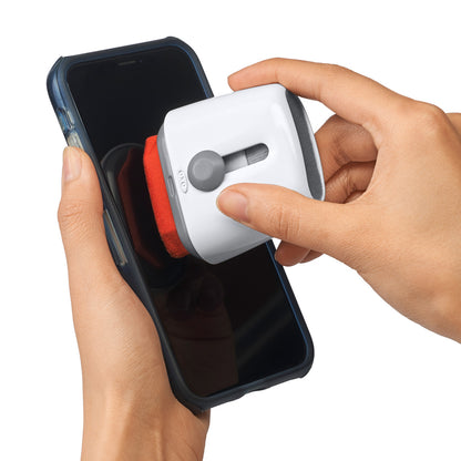 OXO GG SWEEP & SWIPE CLEANER