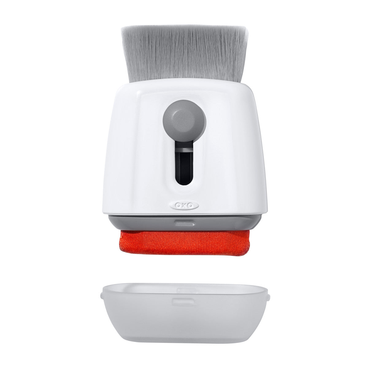 OXO GG SWEEP & SWIPE CLEANER