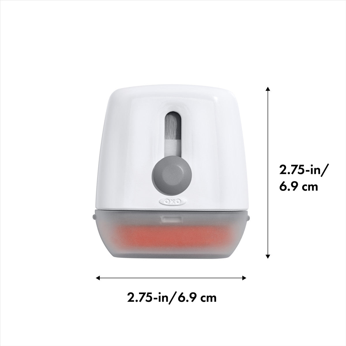 OXO GG SWEEP & SWIPE CLEANER