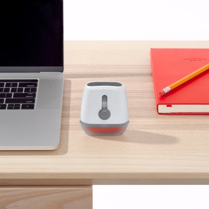 OXO GG SWEEP & SWIPE CLEANER