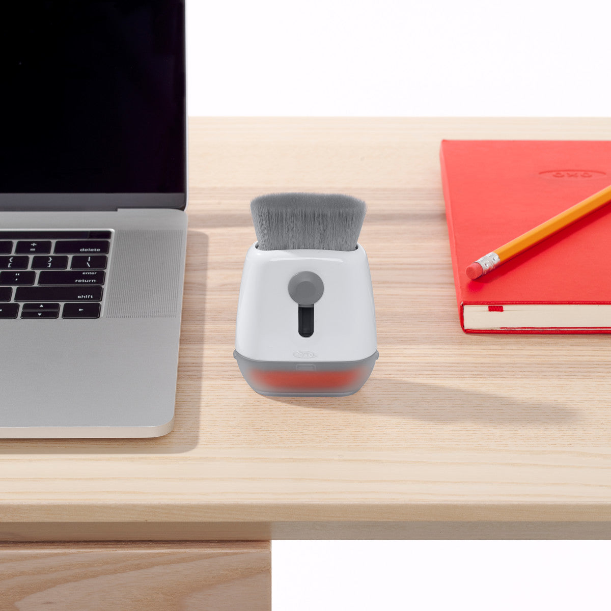 OXO GG SWEEP & SWIPE CLEANER