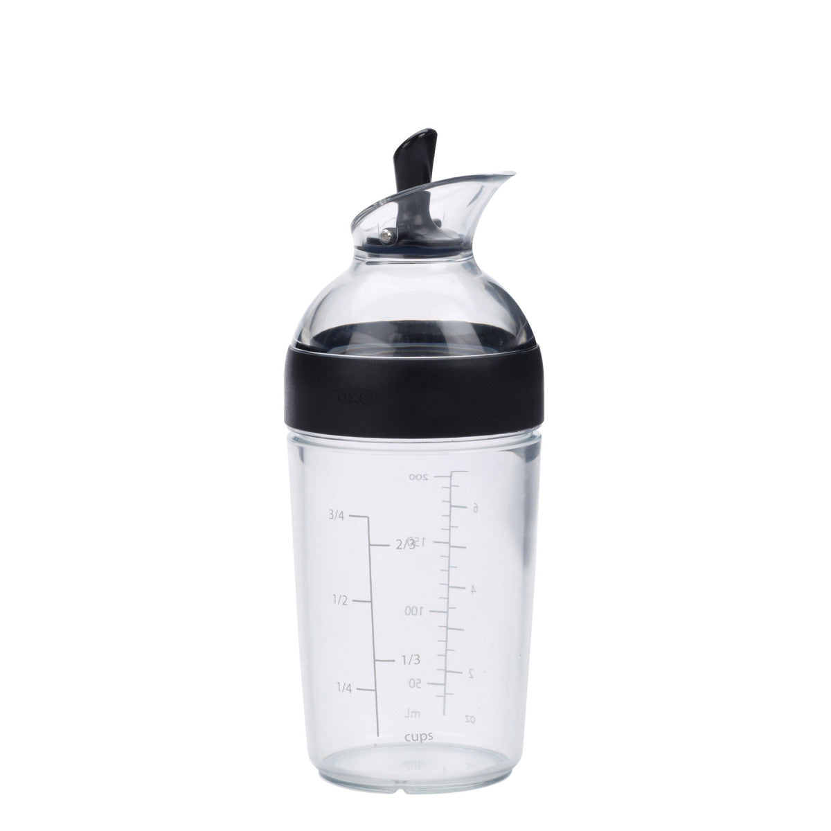 OXO GG LITTLE SALAD SHAKER