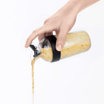 OXO GG LITTLE SALAD SHAKER