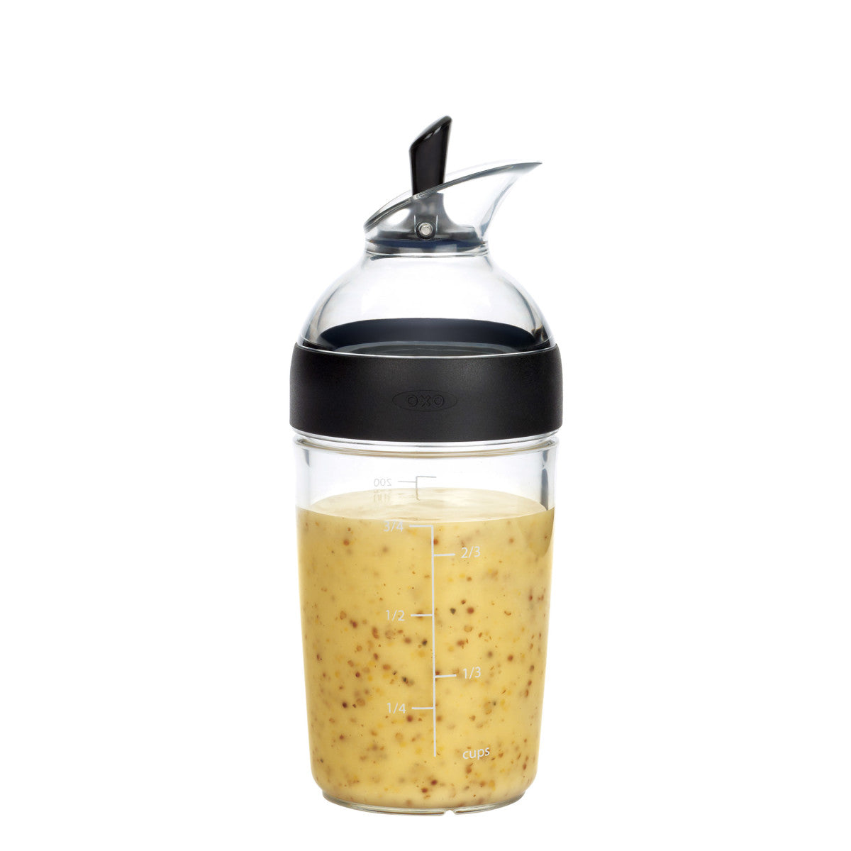 OXO GG LITTLE SALAD SHAKER