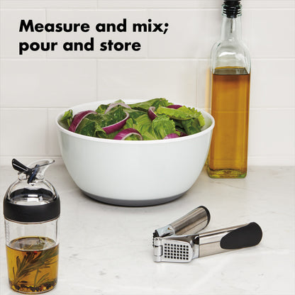 OXO GG LITTLE SALAD SHAKER