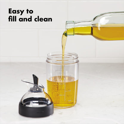 OXO GG LITTLE SALAD SHAKER