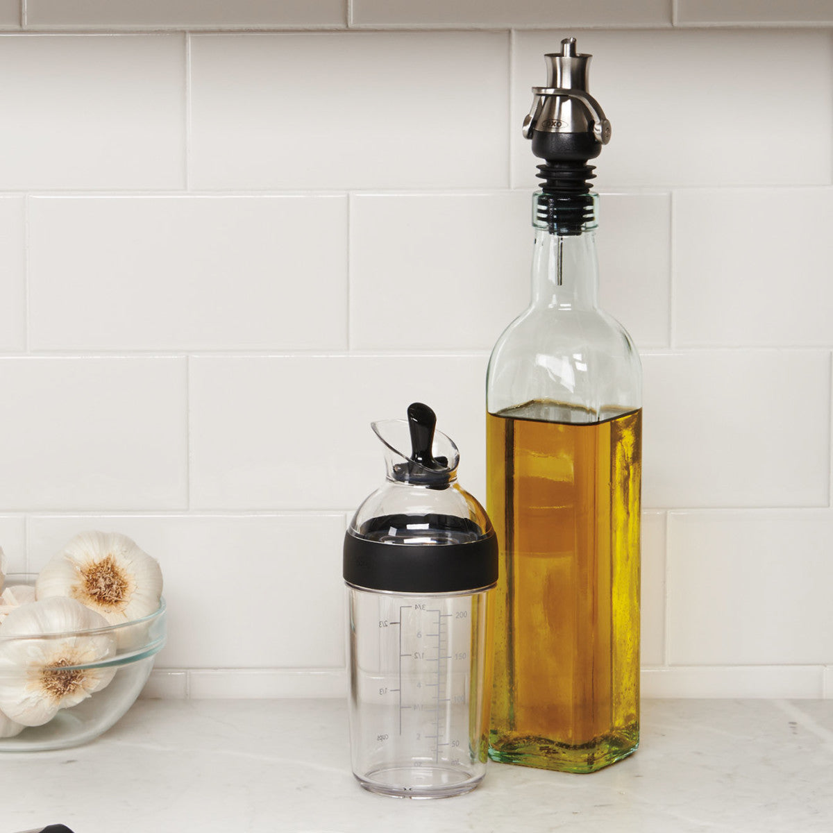 OXO GG LITTLE SALAD SHAKER