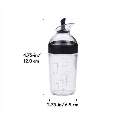 OXO GG LITTLE SALAD SHAKER