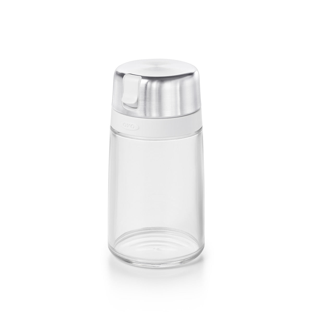 SUGAR DISPENSER