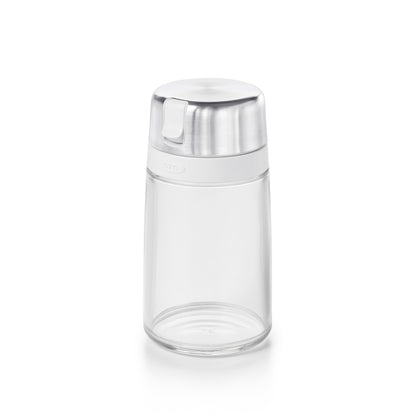 SUGAR DISPENSER