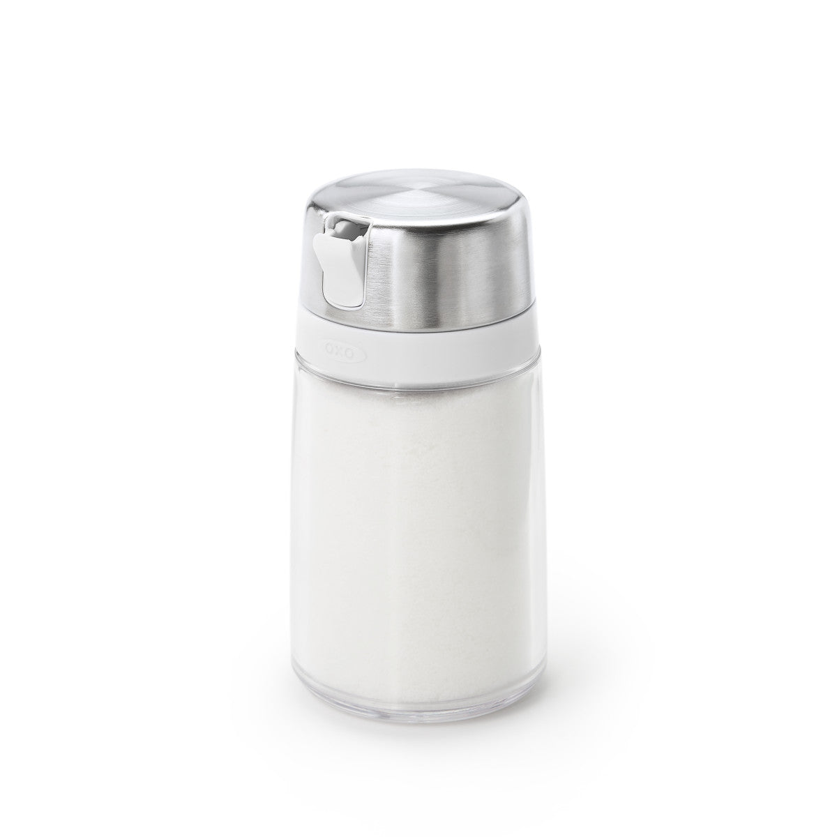 SUGAR DISPENSER