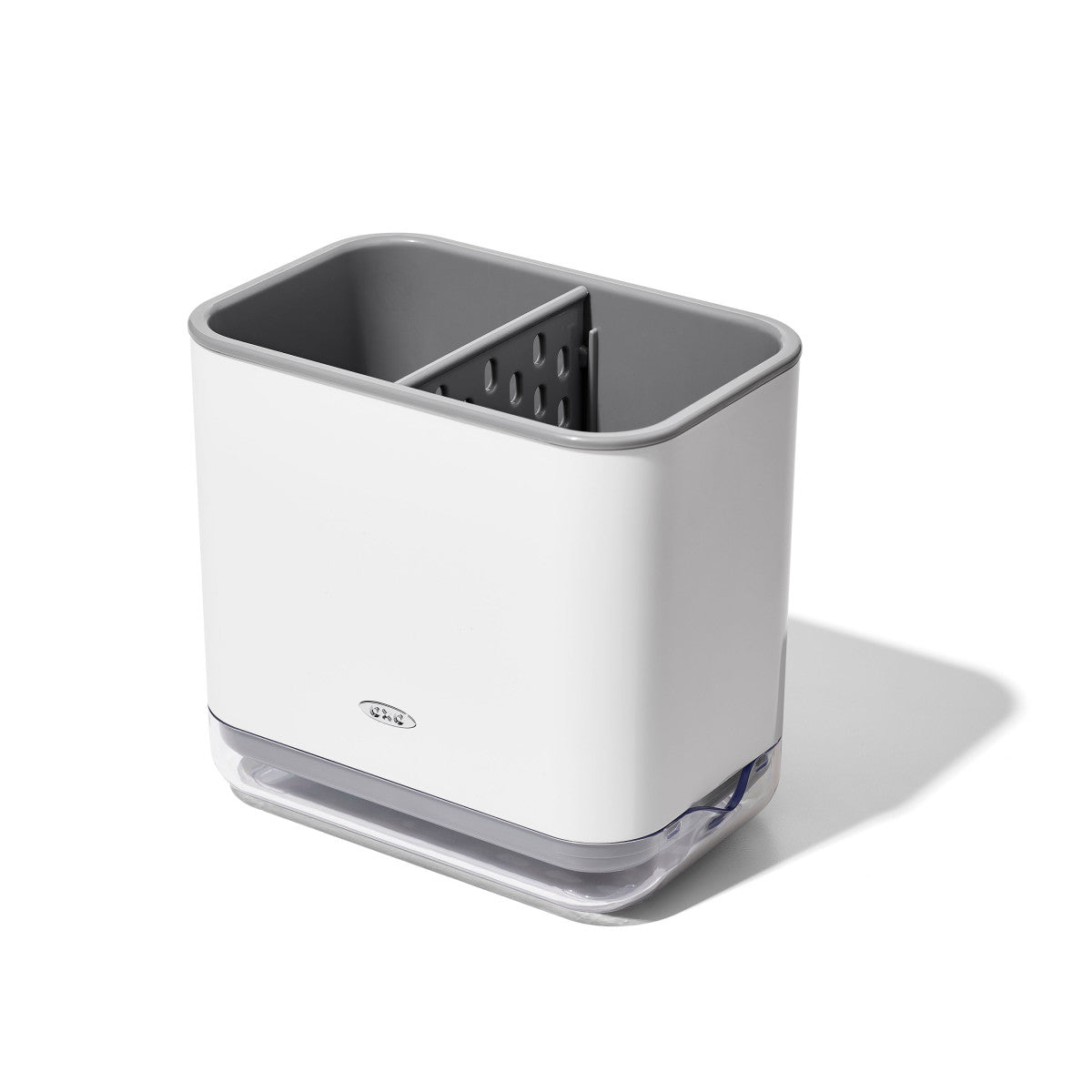 OXO GG SINKWARE CADDY