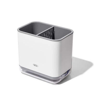 OXO GG SINKWARE CADDY