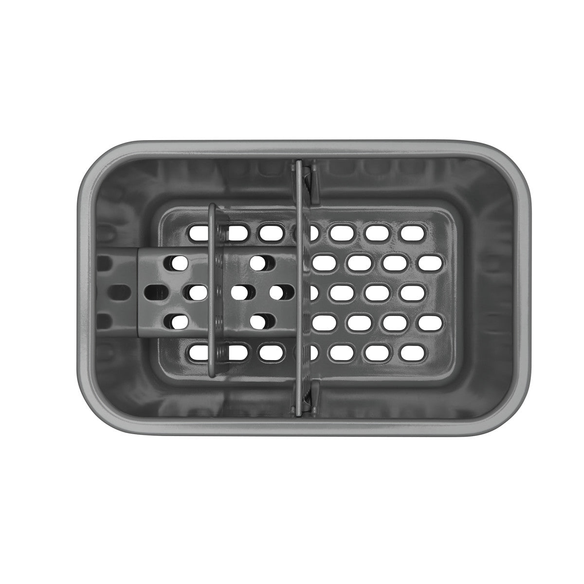 OXO GG SINKWARE CADDY