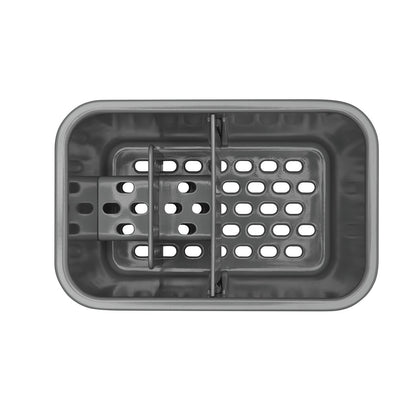 OXO GG SINKWARE CADDY