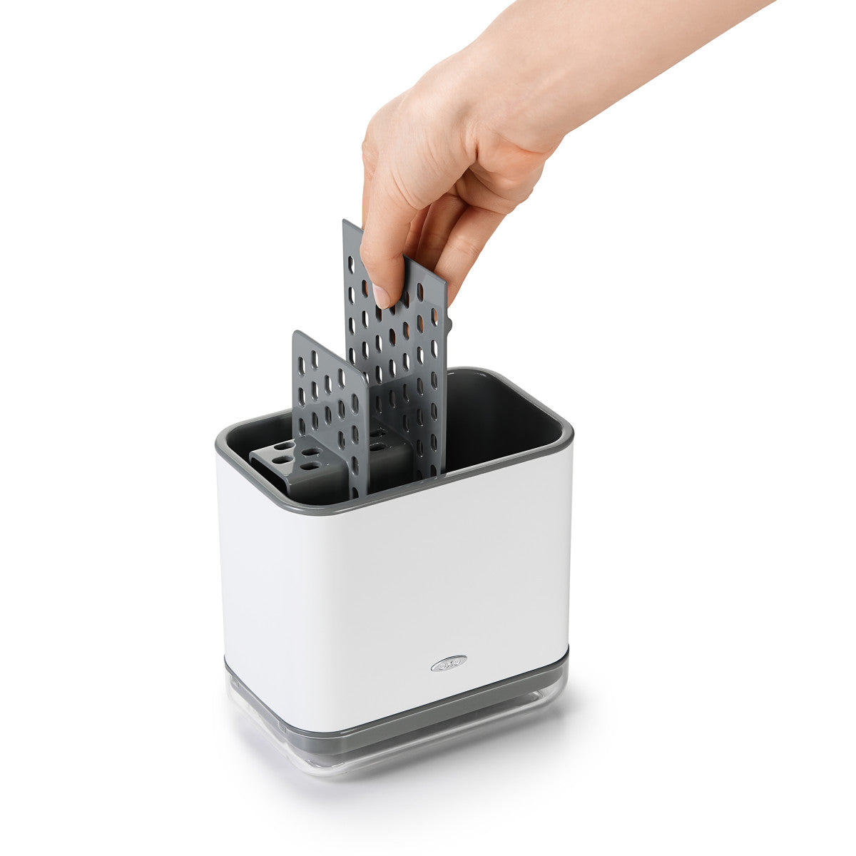 OXO GG SINKWARE CADDY