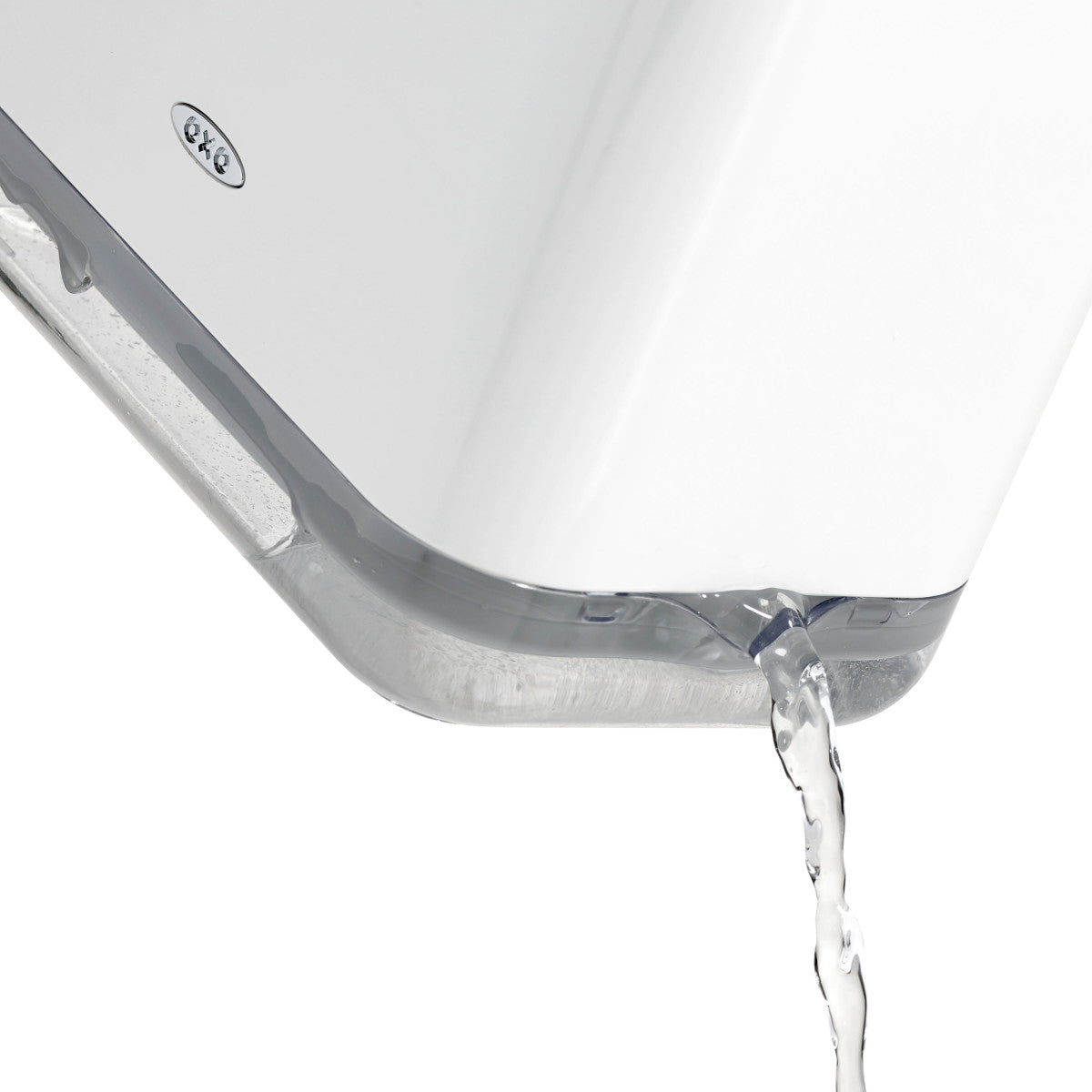 OXO GG SINKWARE CADDY