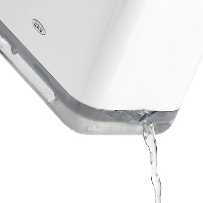 OXO GG SINKWARE CADDY