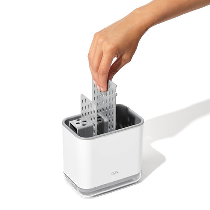 OXO GG SINKWARE CADDY