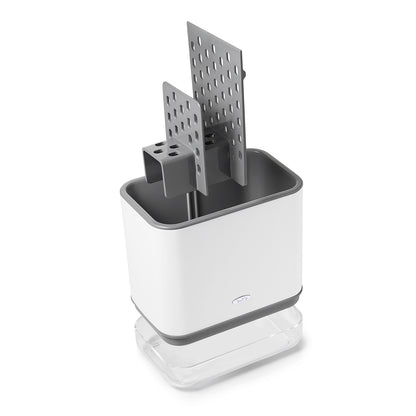 OXO GG SINKWARE CADDY