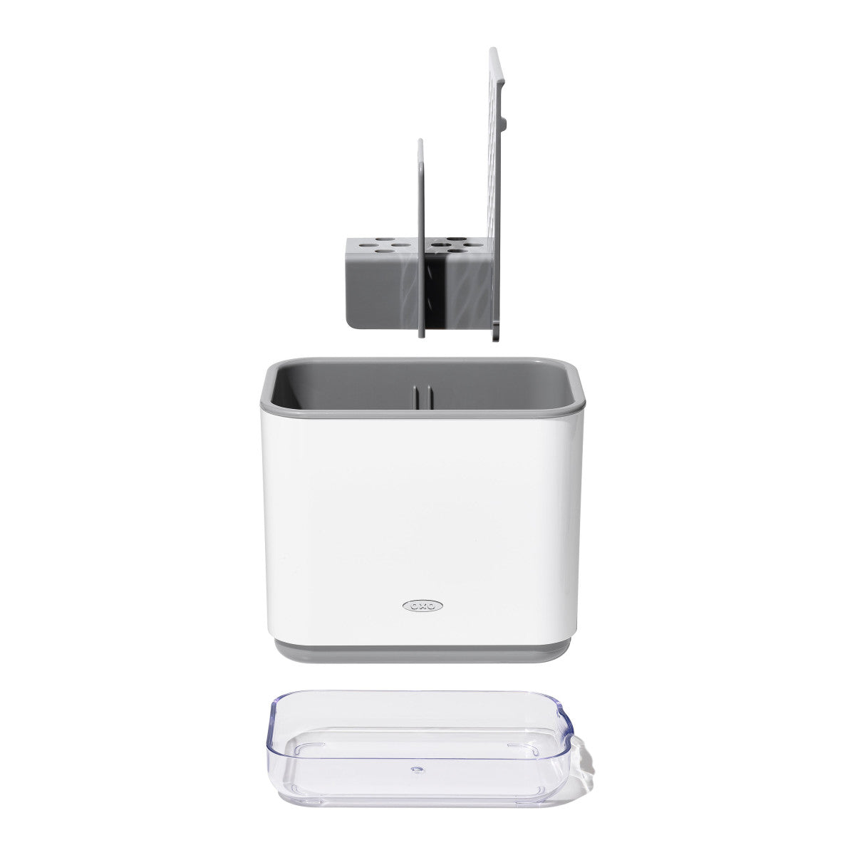 OXO GG SINKWARE CADDY