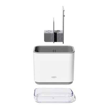 OXO GG SINKWARE CADDY