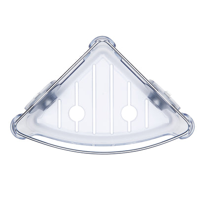 OXO STRONGHOLD CORNER BASKET
