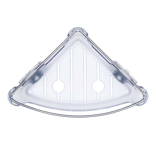 OXO STRONGHOLD CORNER BASKET