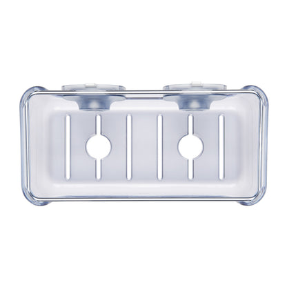 OXO GG SUCTION LARGE BASKET