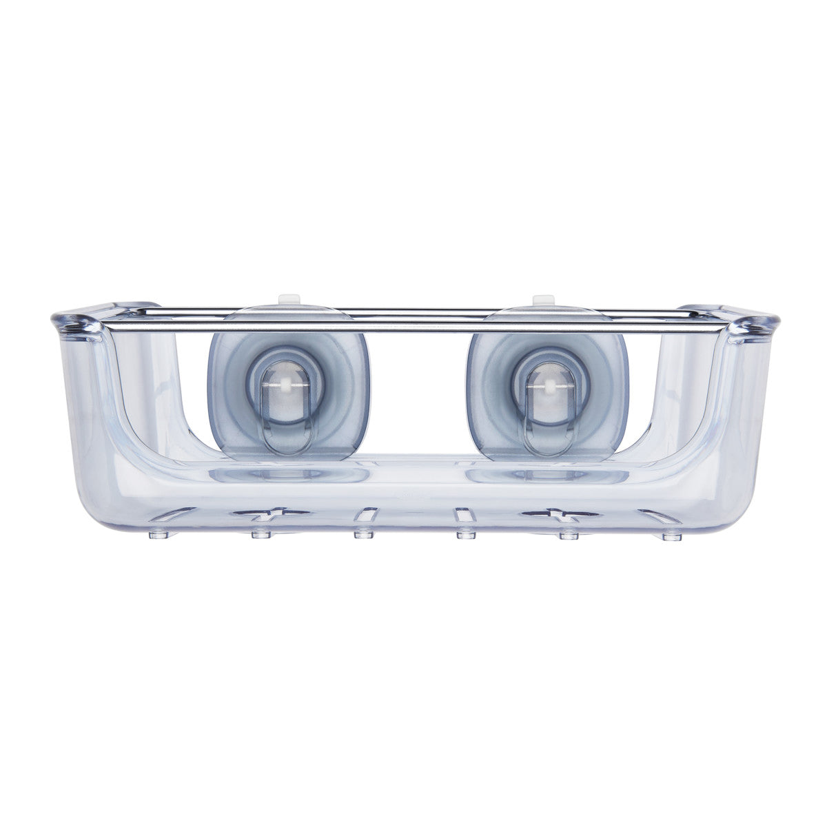 OXO GG SUCTION LARGE BASKET