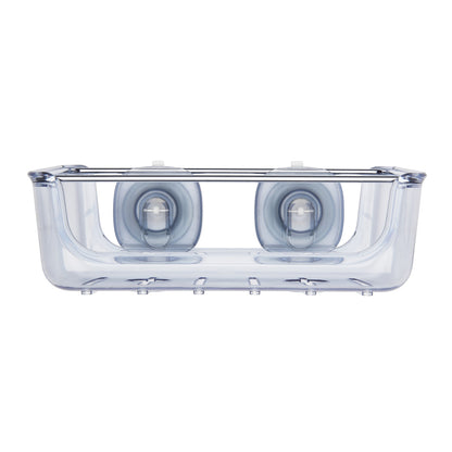 OXO GG SUCTION LARGE BASKET