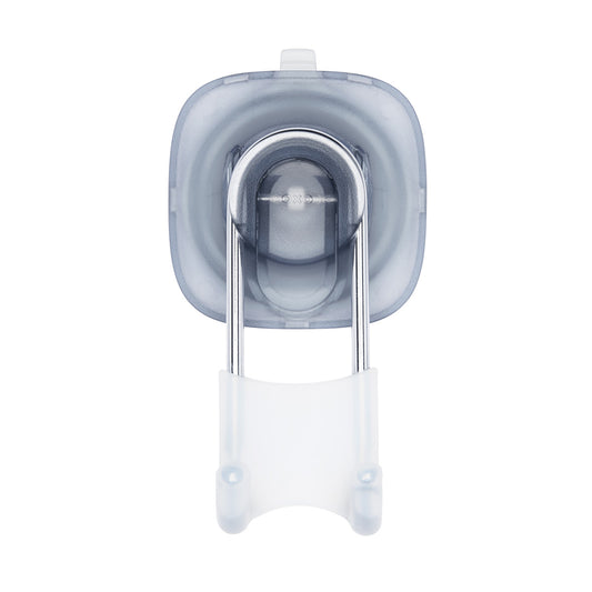 OXO STRONGHOLD HOOK