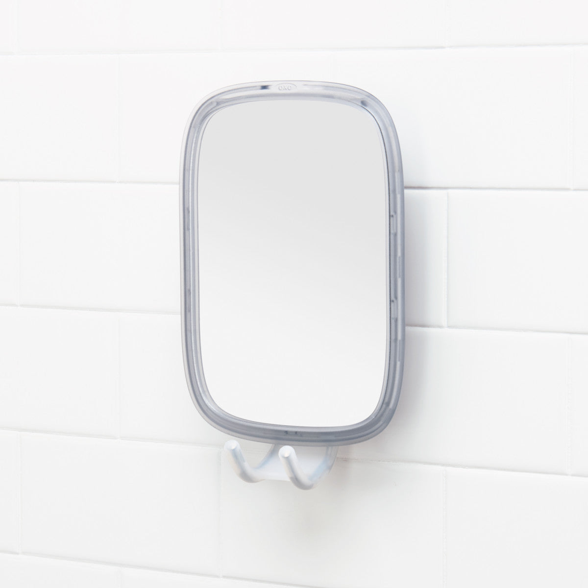 OXO STRONGHOLD FOGLESS MIRROR