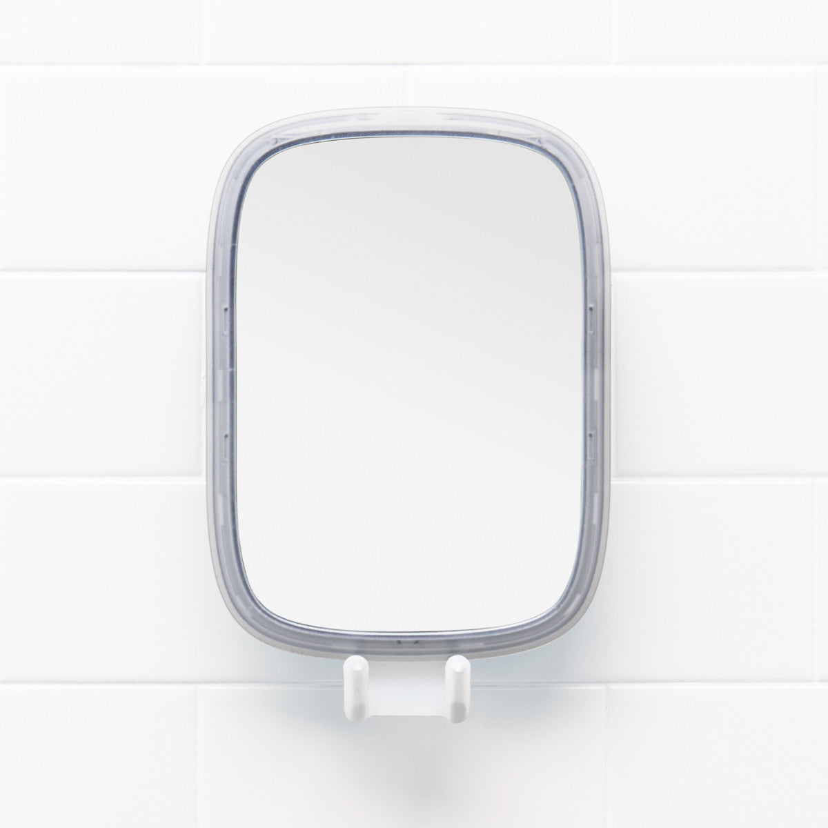OXO STRONGHOLD FOGLESS MIRROR