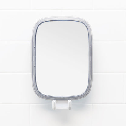 OXO STRONGHOLD FOGLESS MIRROR