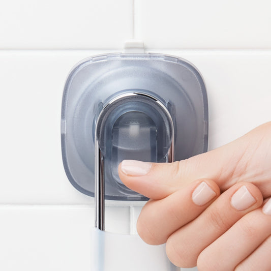 OXO STRONGHOLD FOGLESS MIRROR