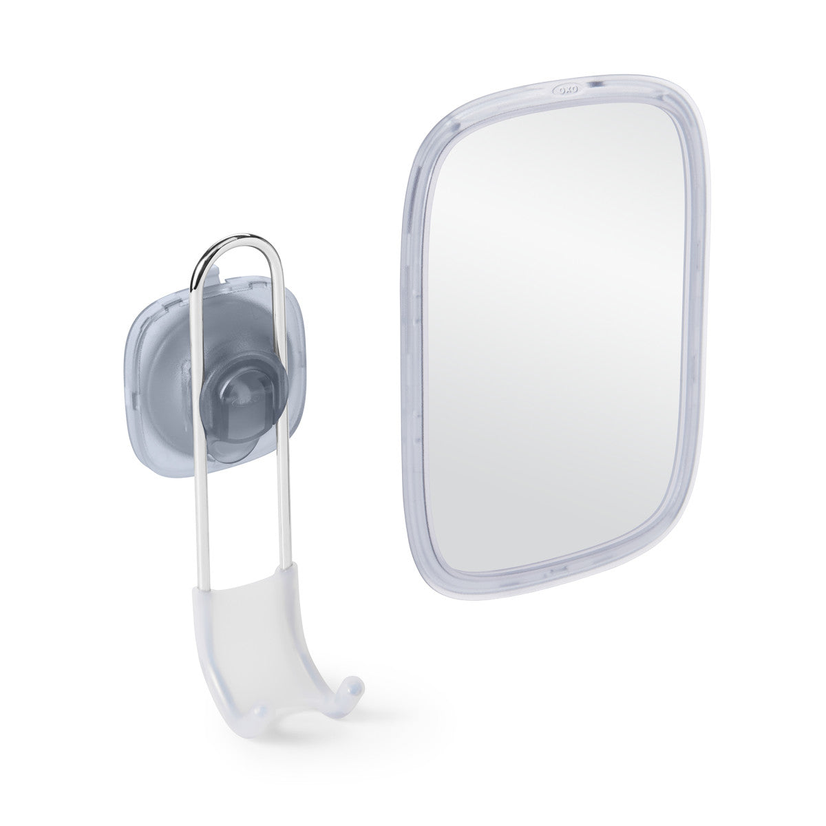 OXO STRONGHOLD FOGLESS MIRROR
