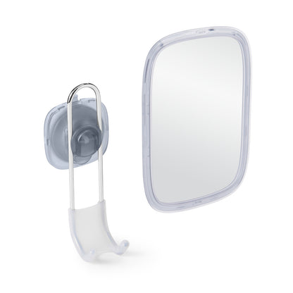 OXO STRONGHOLD FOGLESS MIRROR