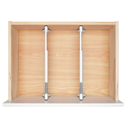 OXO EXPANDABLE DRAWER DIVIDERS