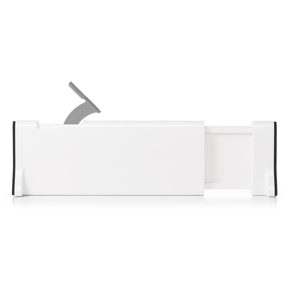 OXO EXPANDABLE DRAWER DIVIDERS