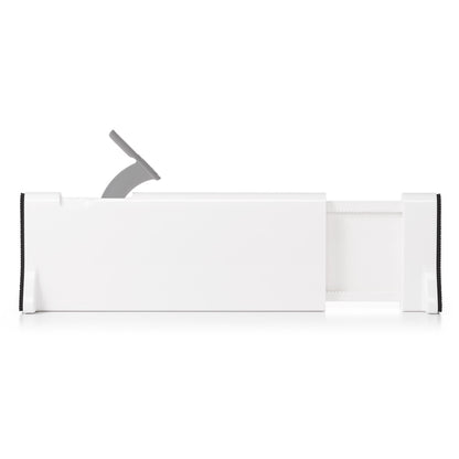 OXO EXPANDABLE DRAWER DIVIDERS