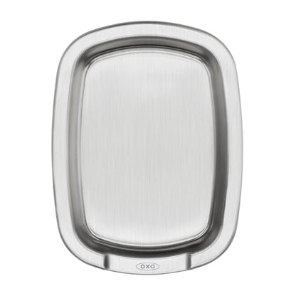 OXO NON-SLIP SPOON REST