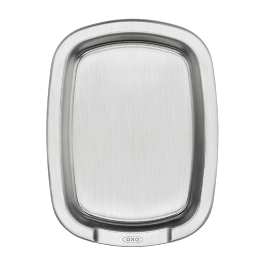OXO NON-SLIP SPOON REST